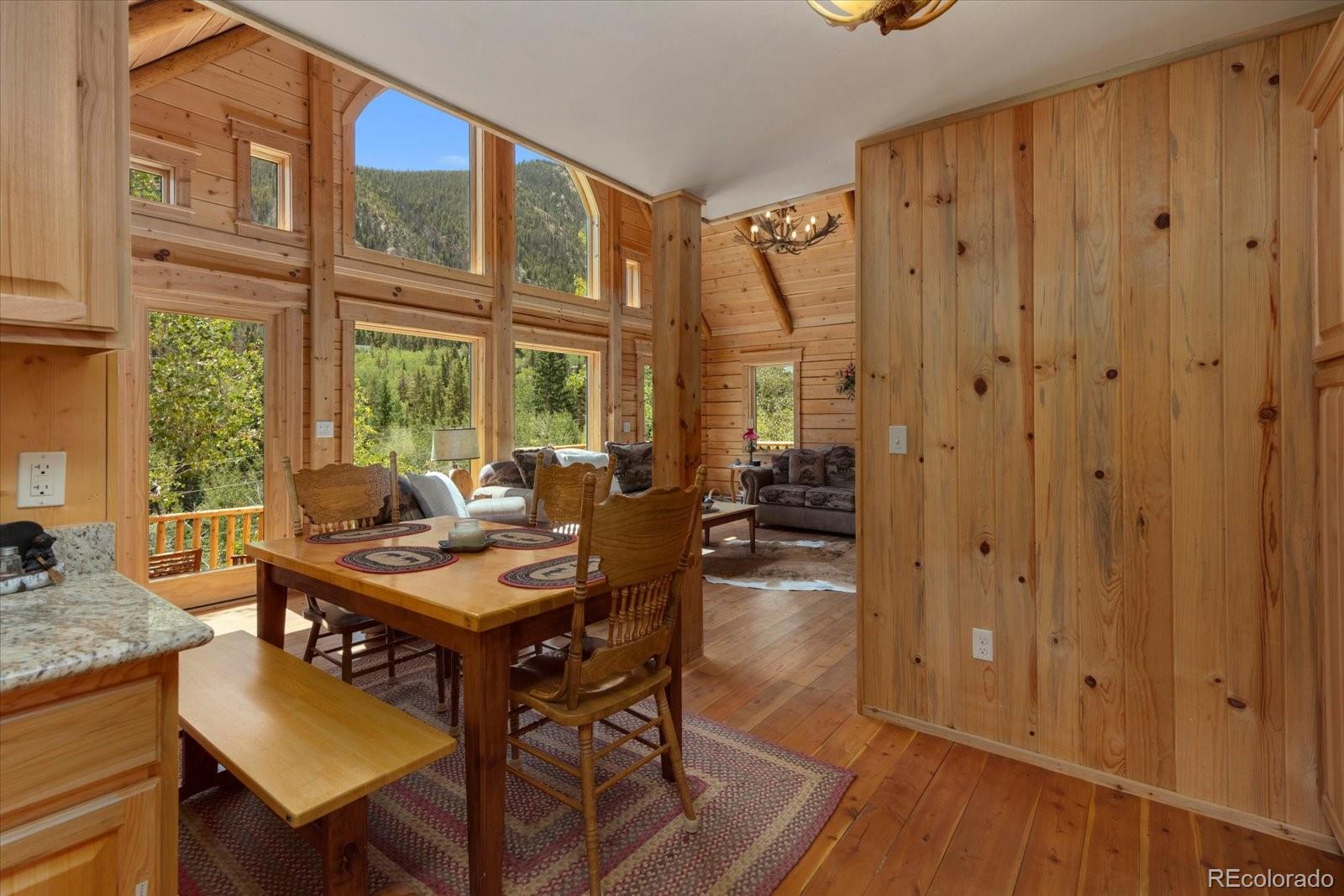 MLS Image #22 for 22494  county road 227 ,salida, Colorado