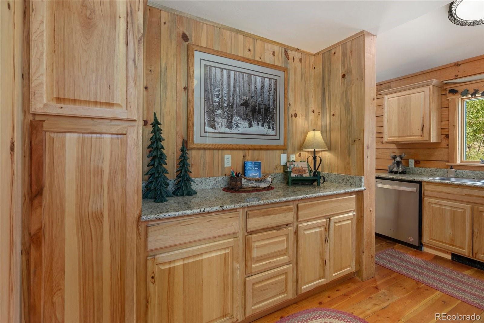 MLS Image #23 for 22494  county road 227 ,salida, Colorado