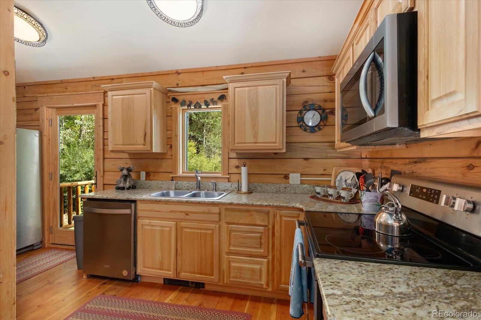 MLS Image #24 for 22494  county road 227 ,salida, Colorado