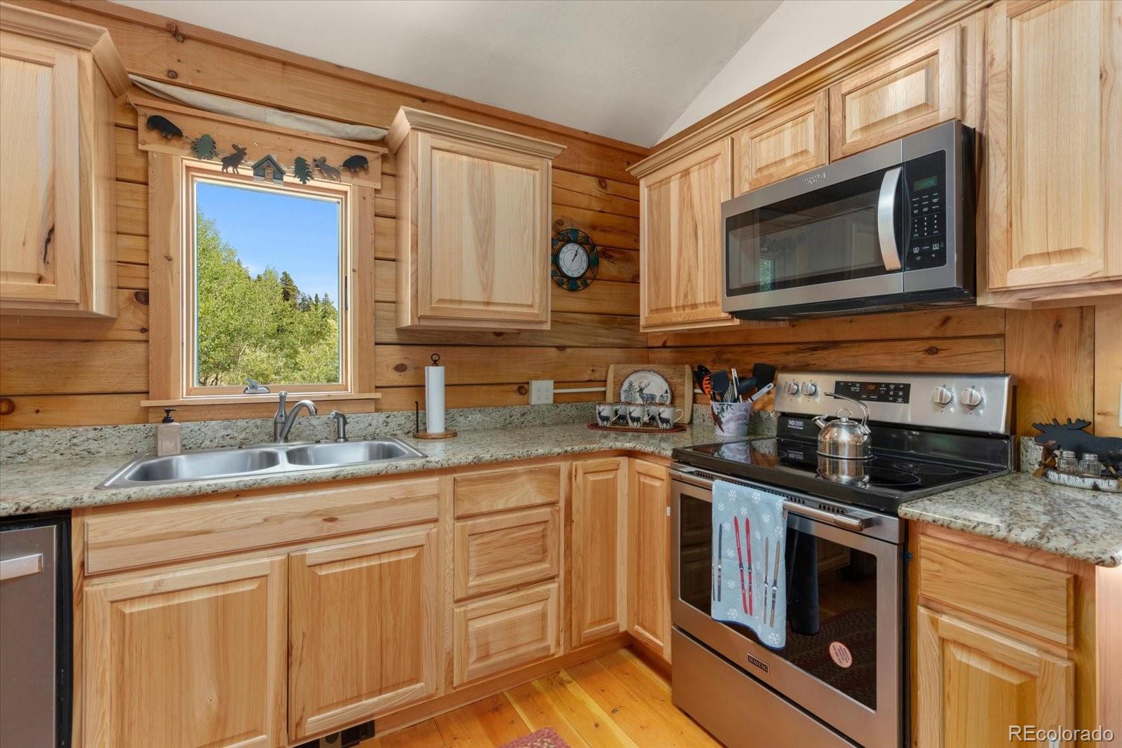 MLS Image #25 for 22494  county road 227 ,salida, Colorado