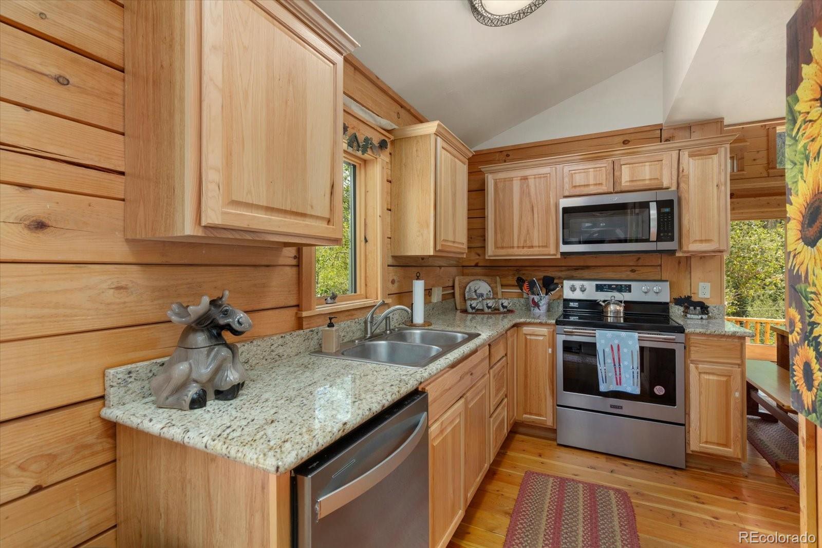 MLS Image #26 for 22494  county road 227 ,salida, Colorado