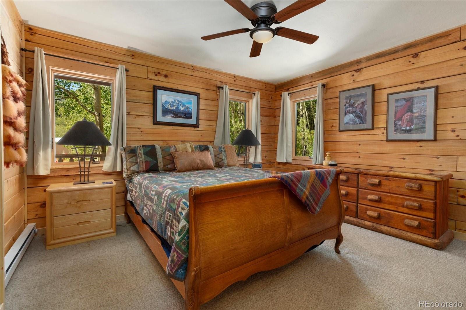 MLS Image #28 for 22494  county road 227 ,salida, Colorado
