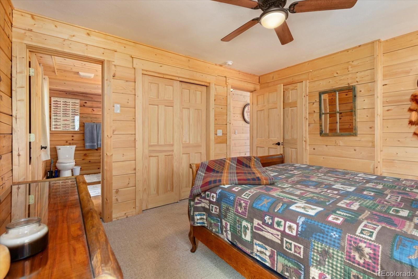 MLS Image #29 for 22494  county road 227 ,salida, Colorado