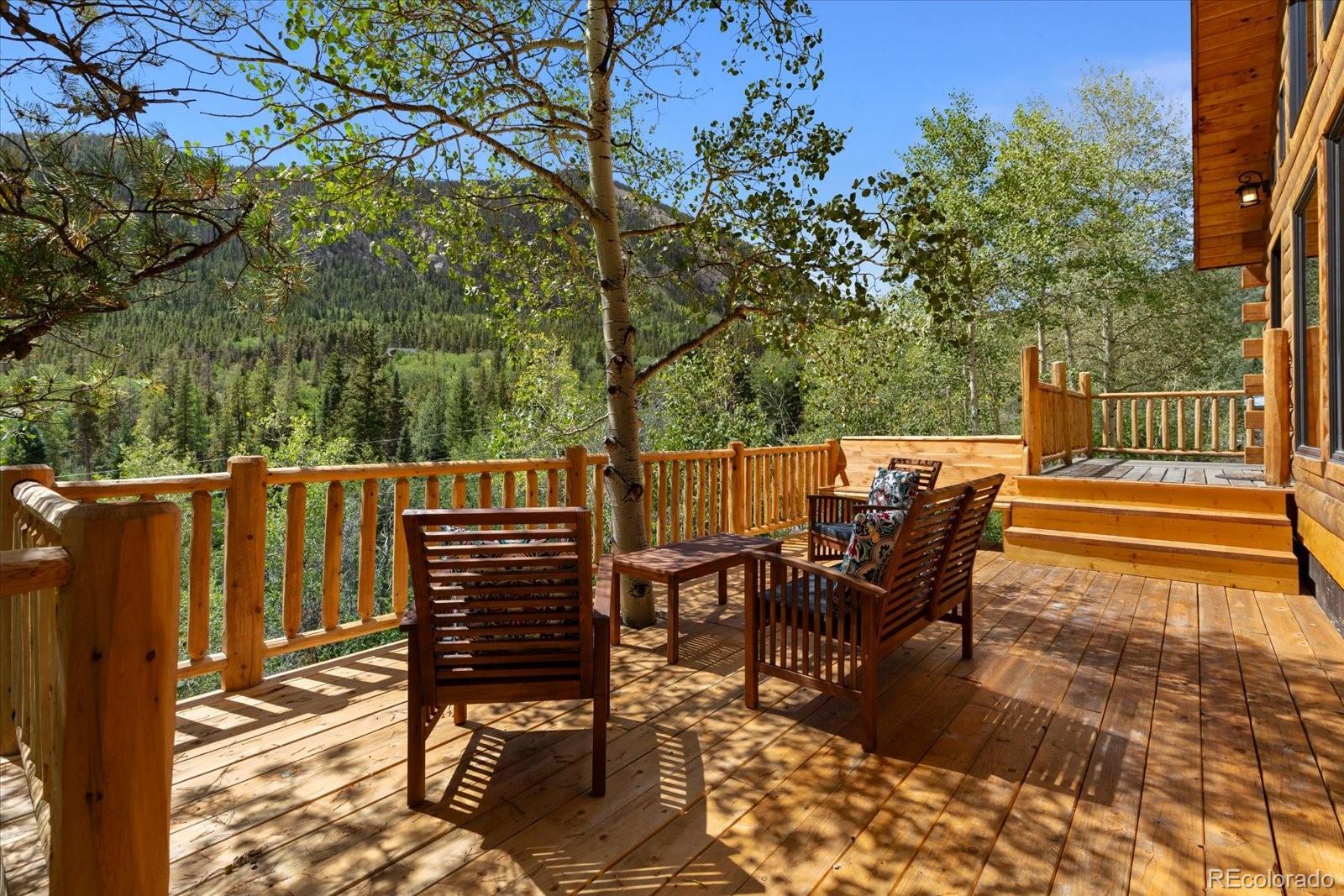 MLS Image #3 for 22494  county road 227 ,salida, Colorado