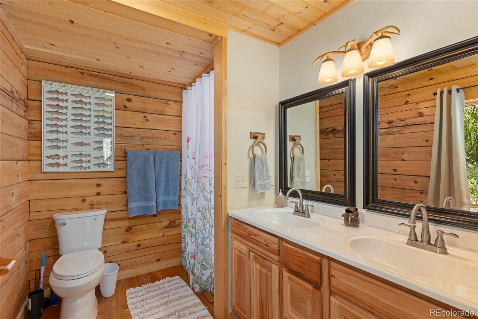 MLS Image #30 for 22494  county road 227 ,salida, Colorado