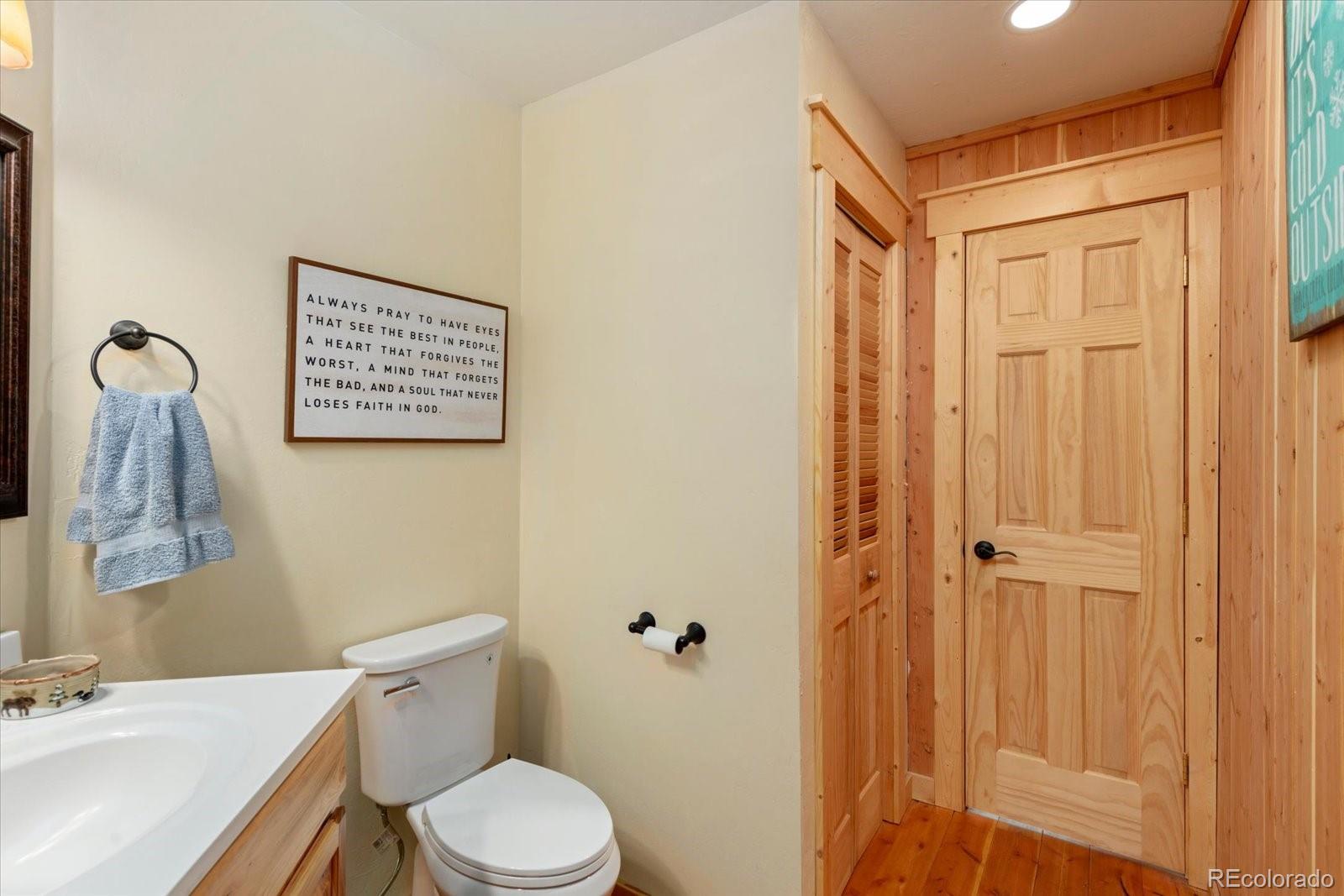 MLS Image #31 for 22494  county road 227 ,salida, Colorado