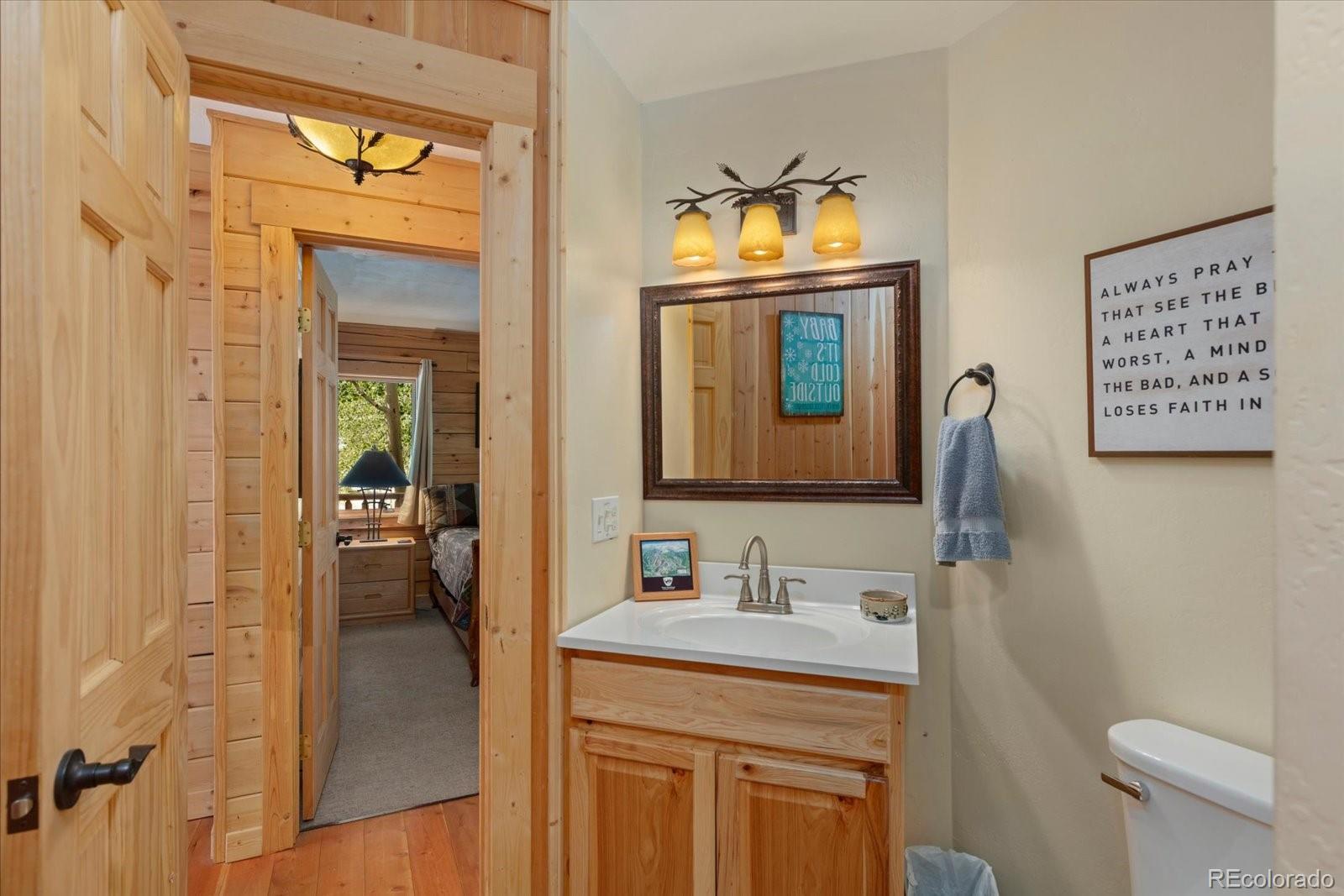 MLS Image #32 for 22494  county road 227 ,salida, Colorado