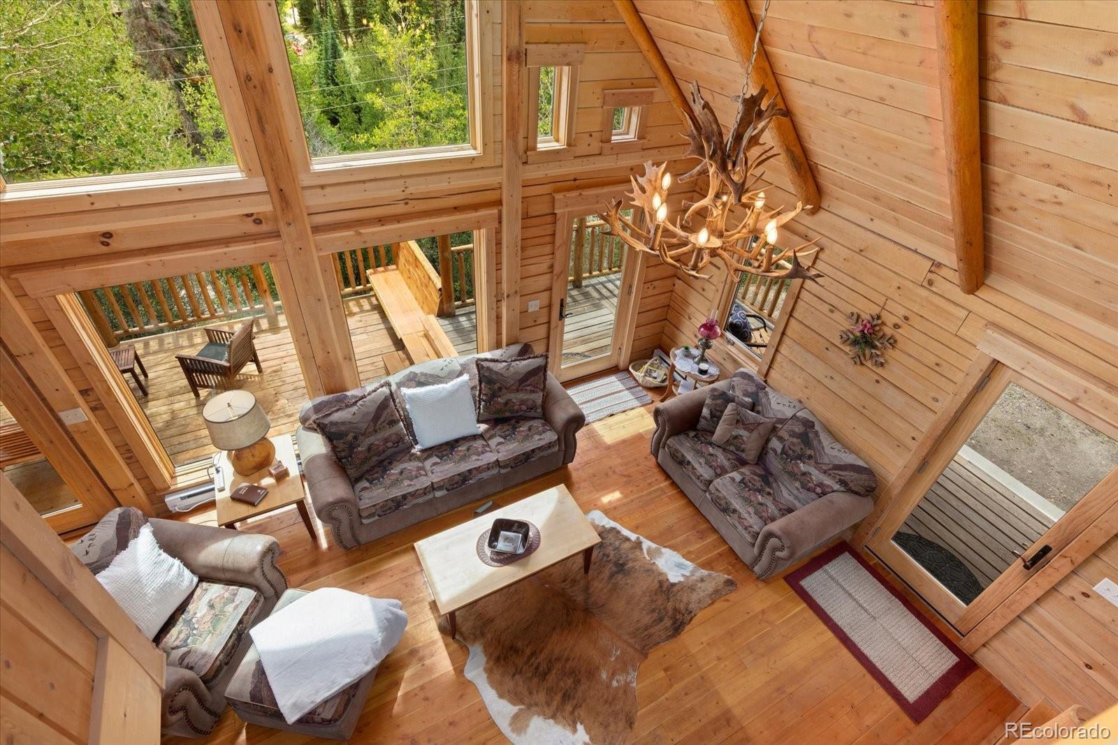MLS Image #33 for 22494  county road 227 ,salida, Colorado