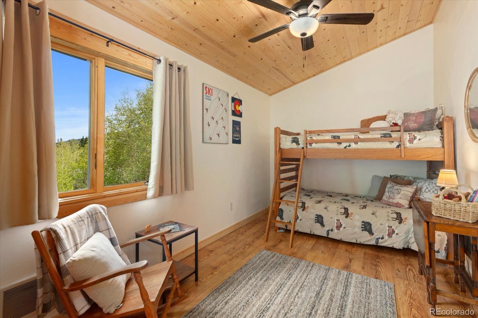 MLS Image #34 for 22494  county road 227 ,salida, Colorado