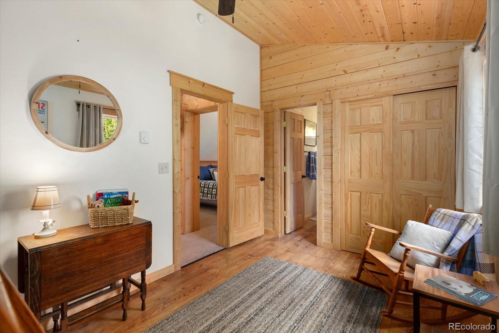 MLS Image #35 for 22494  county road 227 ,salida, Colorado