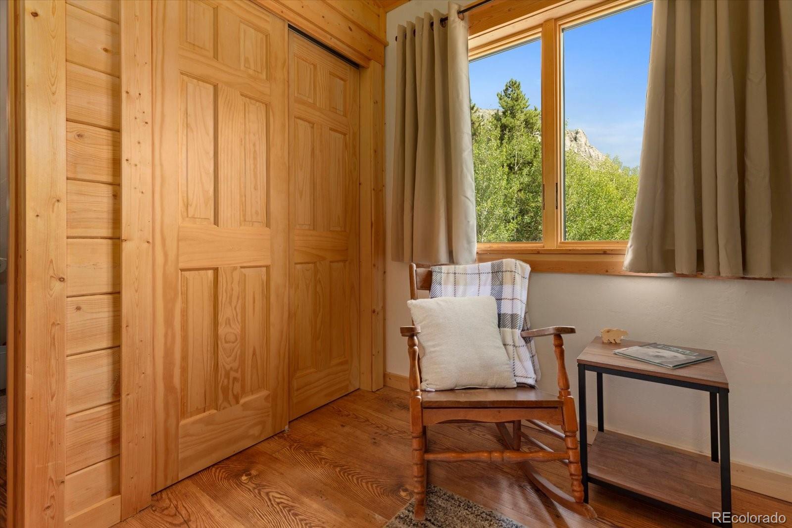 MLS Image #36 for 22494  county road 227 ,salida, Colorado
