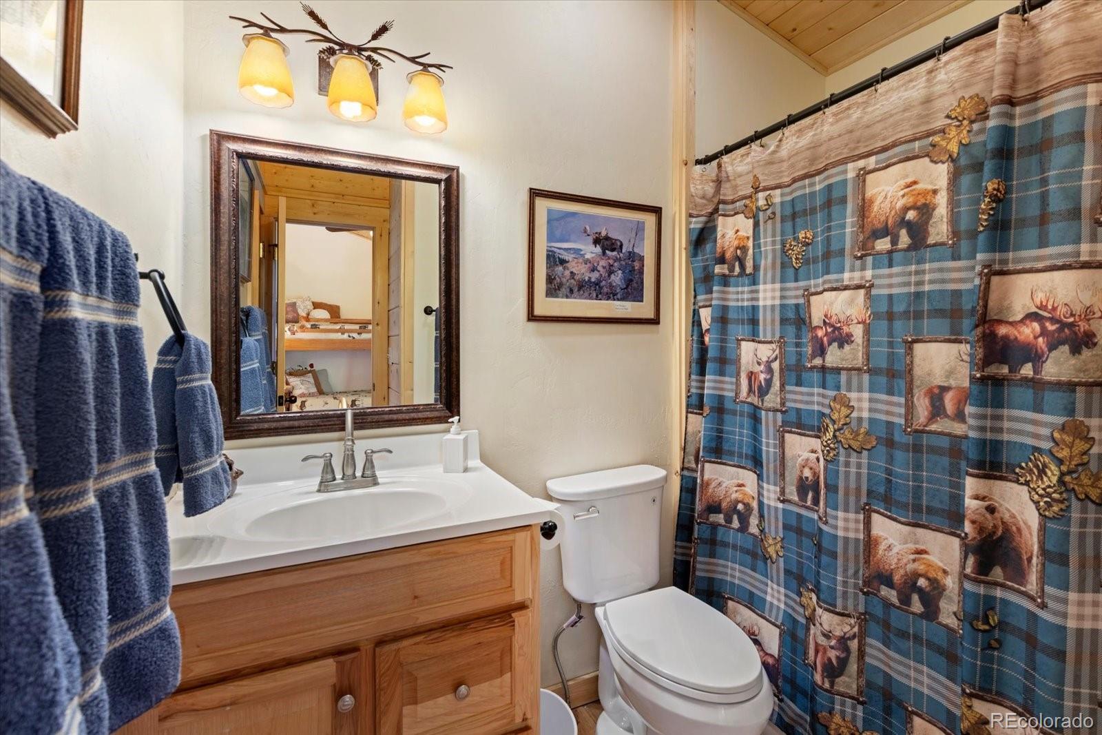 MLS Image #37 for 22494  county road 227 ,salida, Colorado