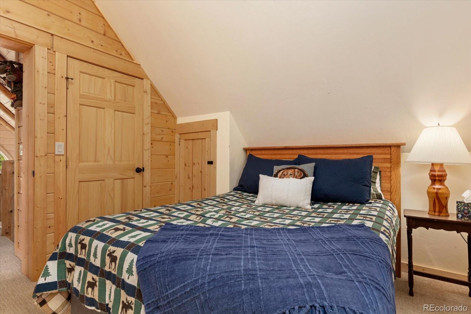 MLS Image #39 for 22494  county road 227 ,salida, Colorado