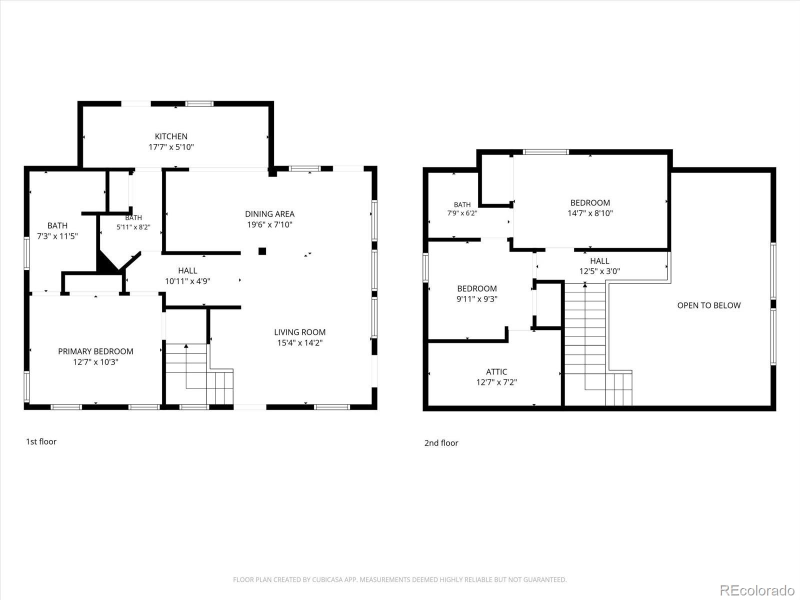MLS Image #40 for 22494  county road 227 ,salida, Colorado