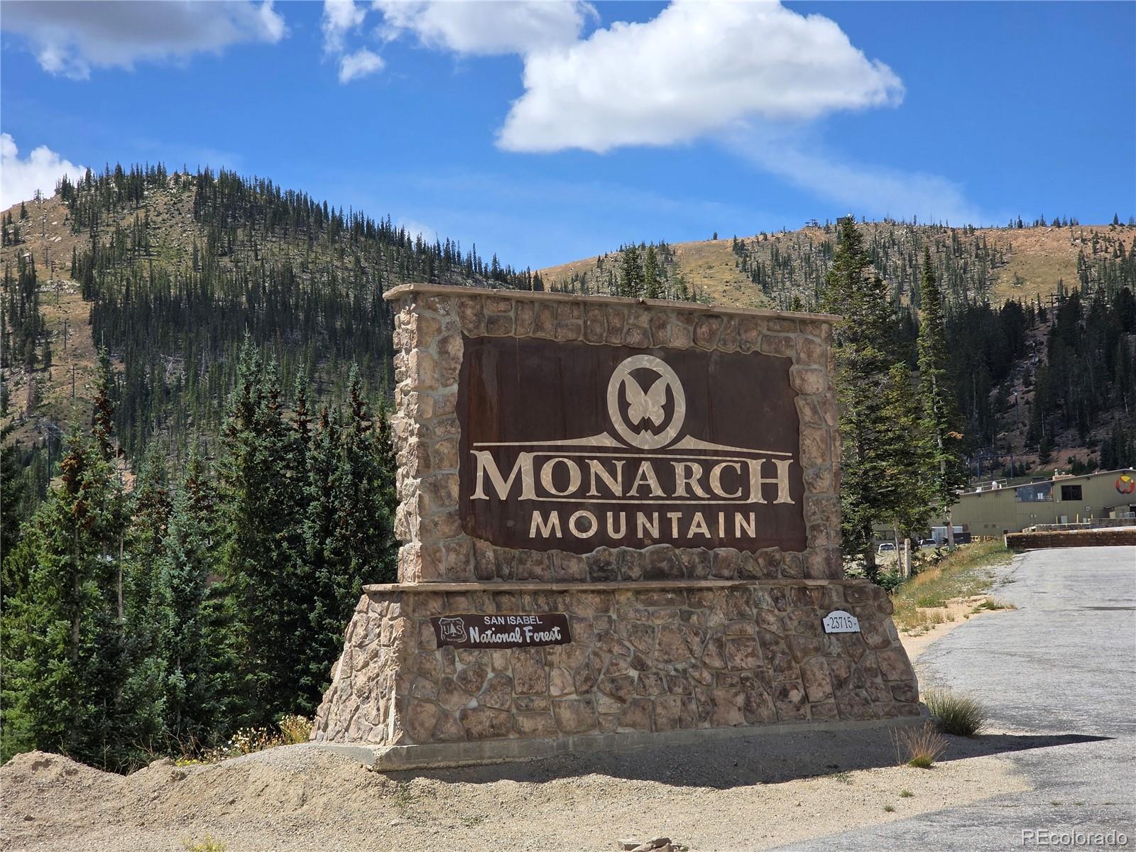 MLS Image #42 for 22494  county road 227 ,salida, Colorado