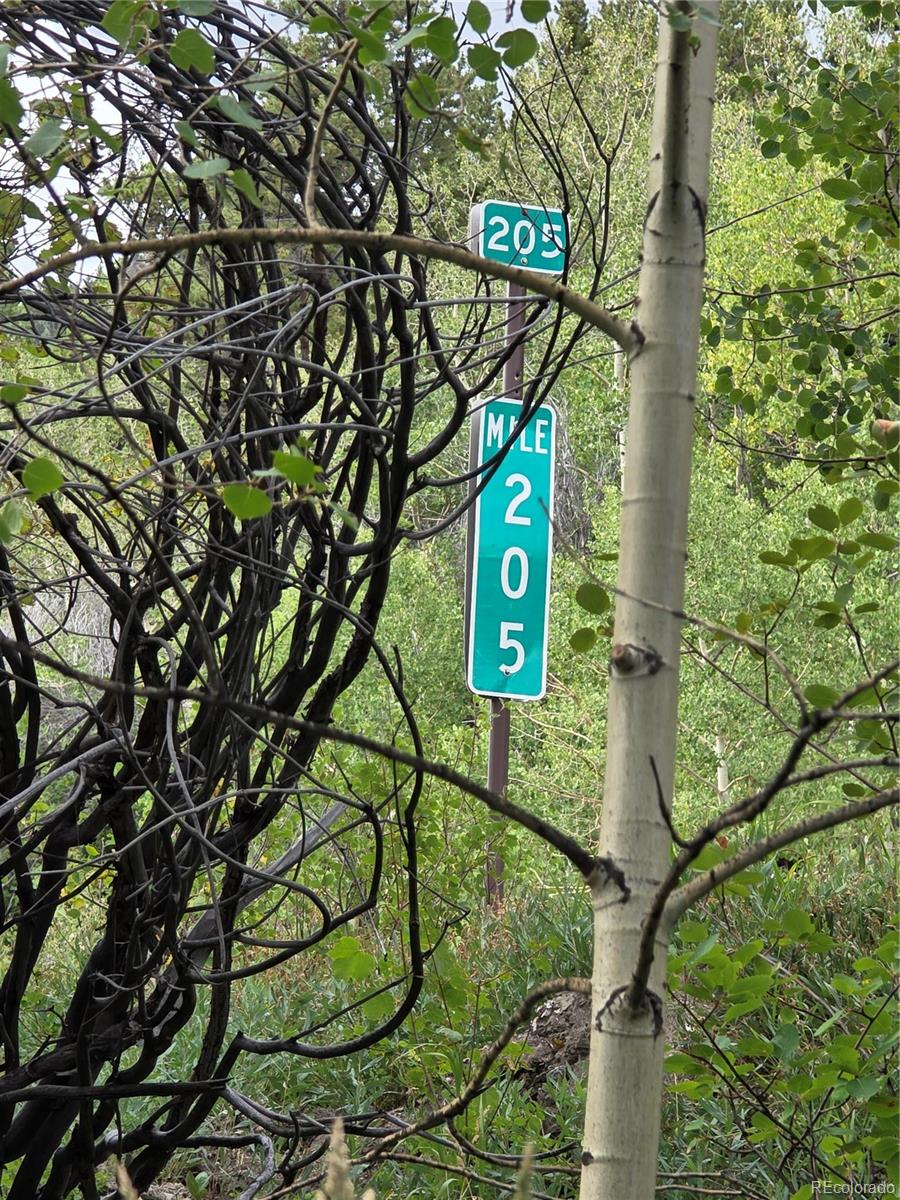 MLS Image #43 for 22494  county road 227 ,salida, Colorado