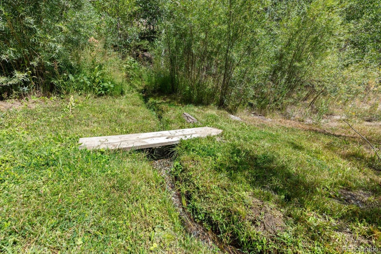 MLS Image #7 for 22494  county road 227 ,salida, Colorado