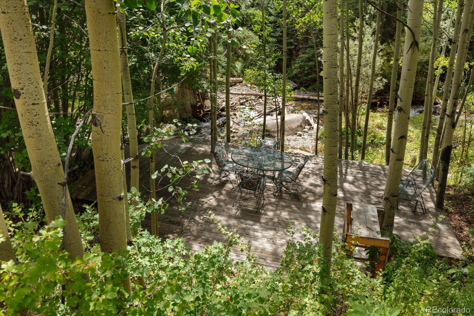 MLS Image #8 for 22494  county road 227 ,salida, Colorado