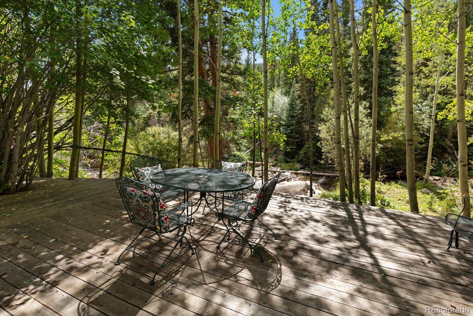 MLS Image #9 for 22494  county road 227 ,salida, Colorado