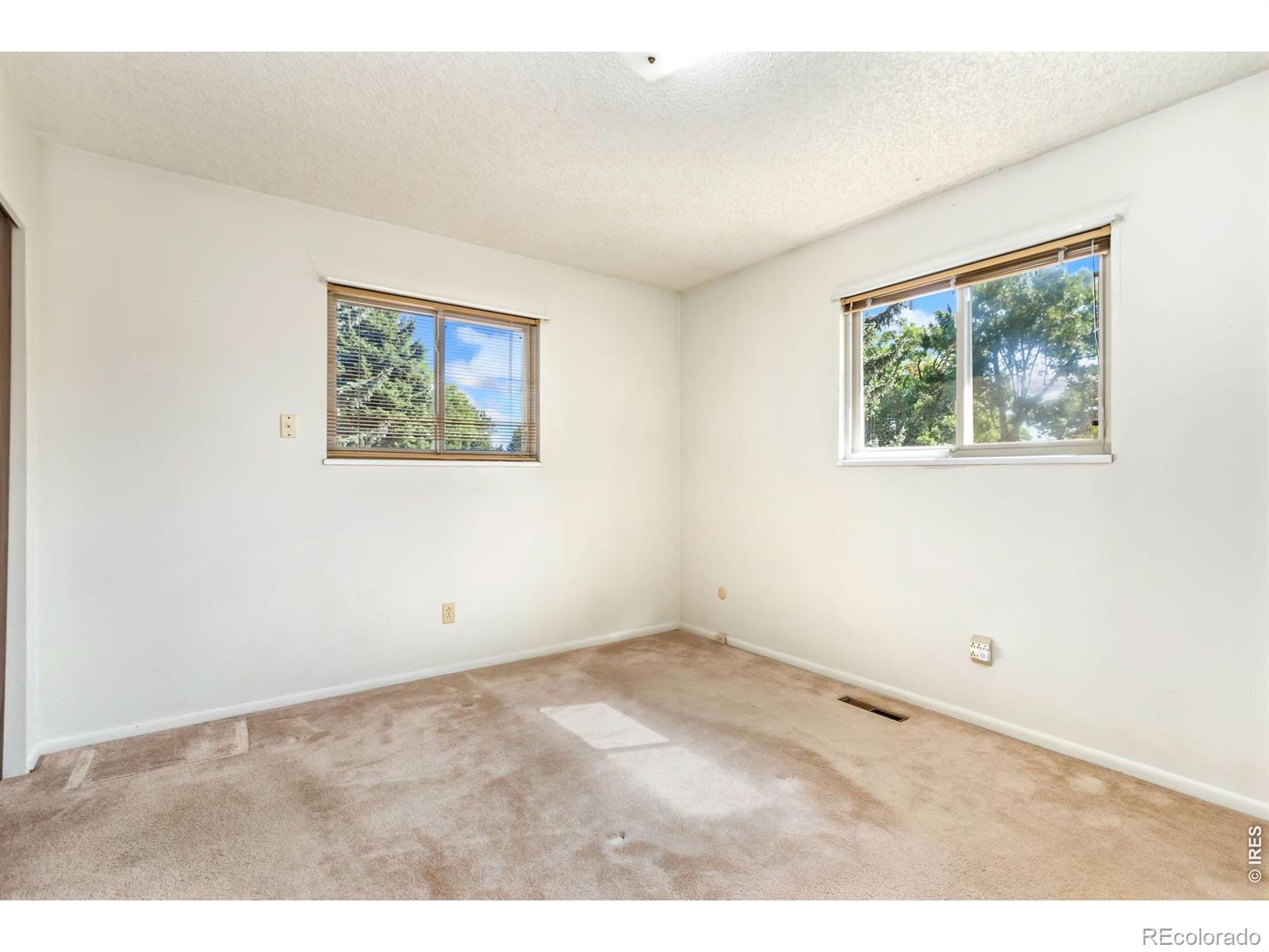 MLS Image #10 for 2901  greentree circle,fort collins, Colorado