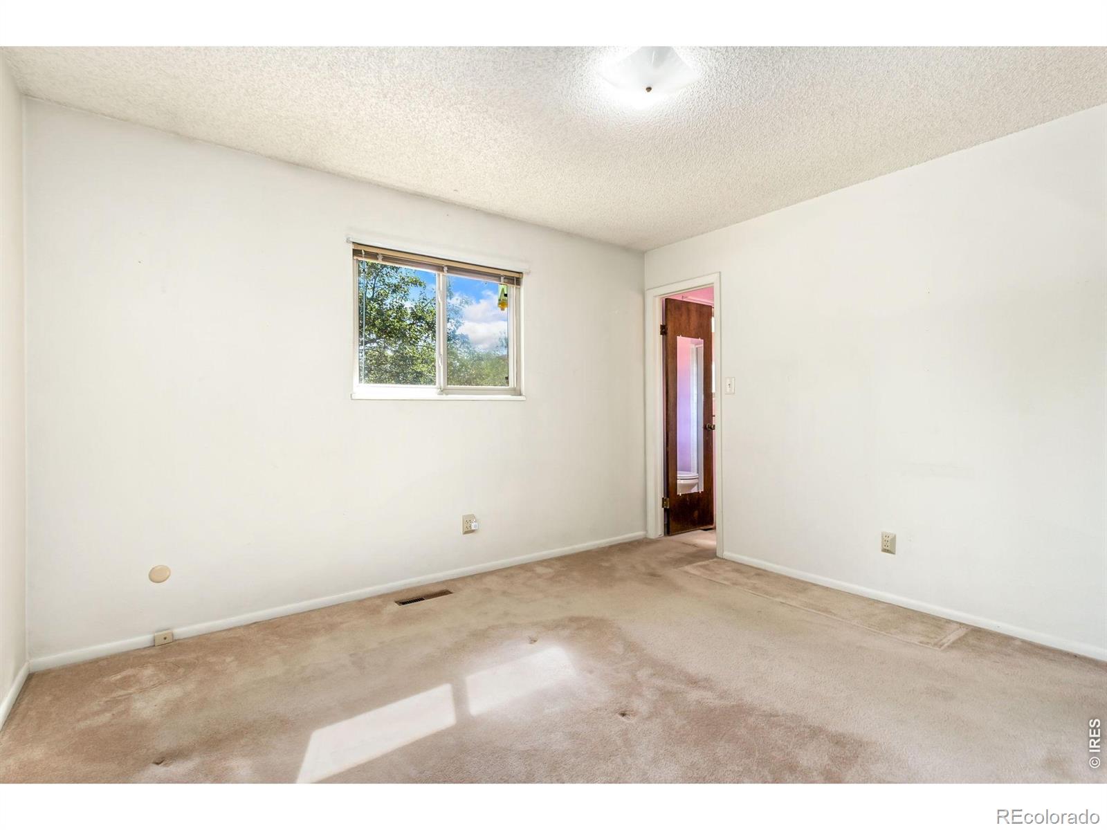 MLS Image #11 for 2901  greentree circle,fort collins, Colorado