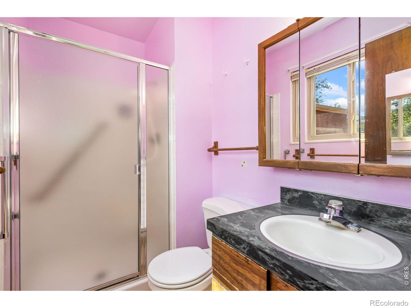 MLS Image #12 for 2901  greentree circle,fort collins, Colorado