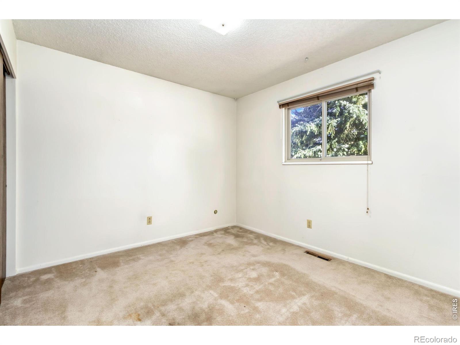 MLS Image #13 for 2901  greentree circle,fort collins, Colorado