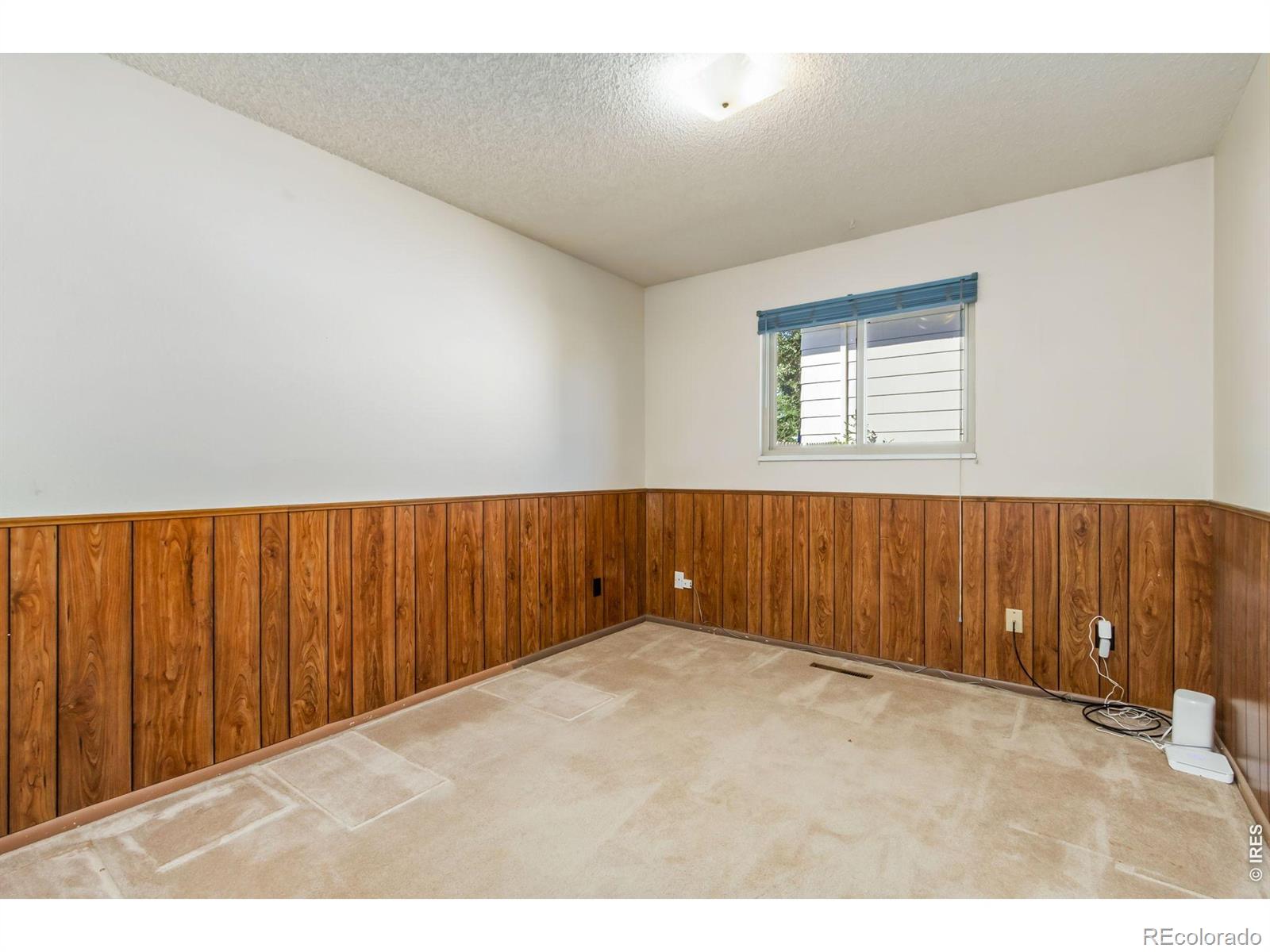 MLS Image #14 for 2901  greentree circle,fort collins, Colorado
