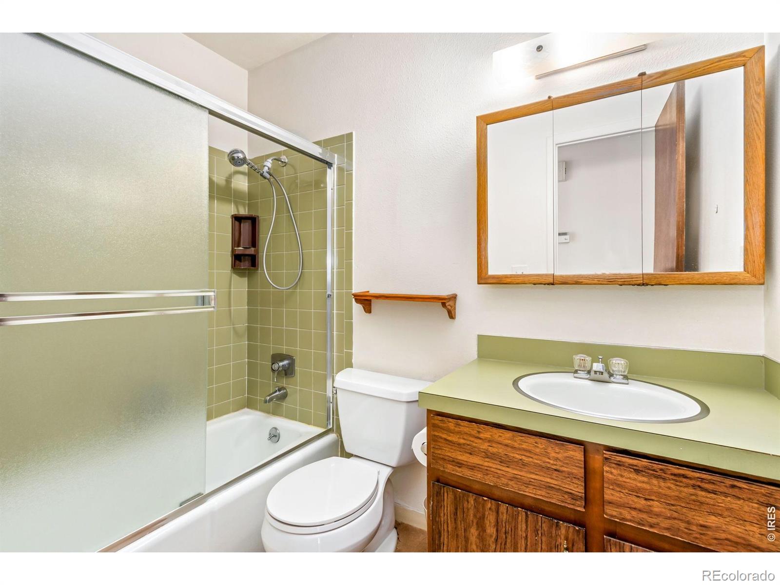 MLS Image #15 for 2901  greentree circle,fort collins, Colorado