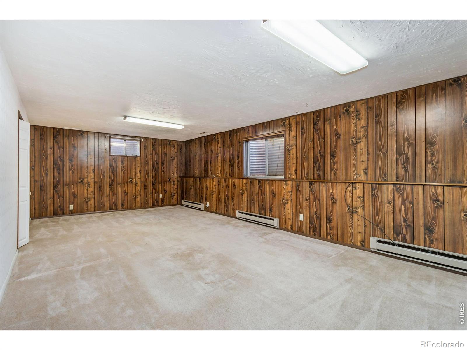 MLS Image #16 for 2901  greentree circle,fort collins, Colorado