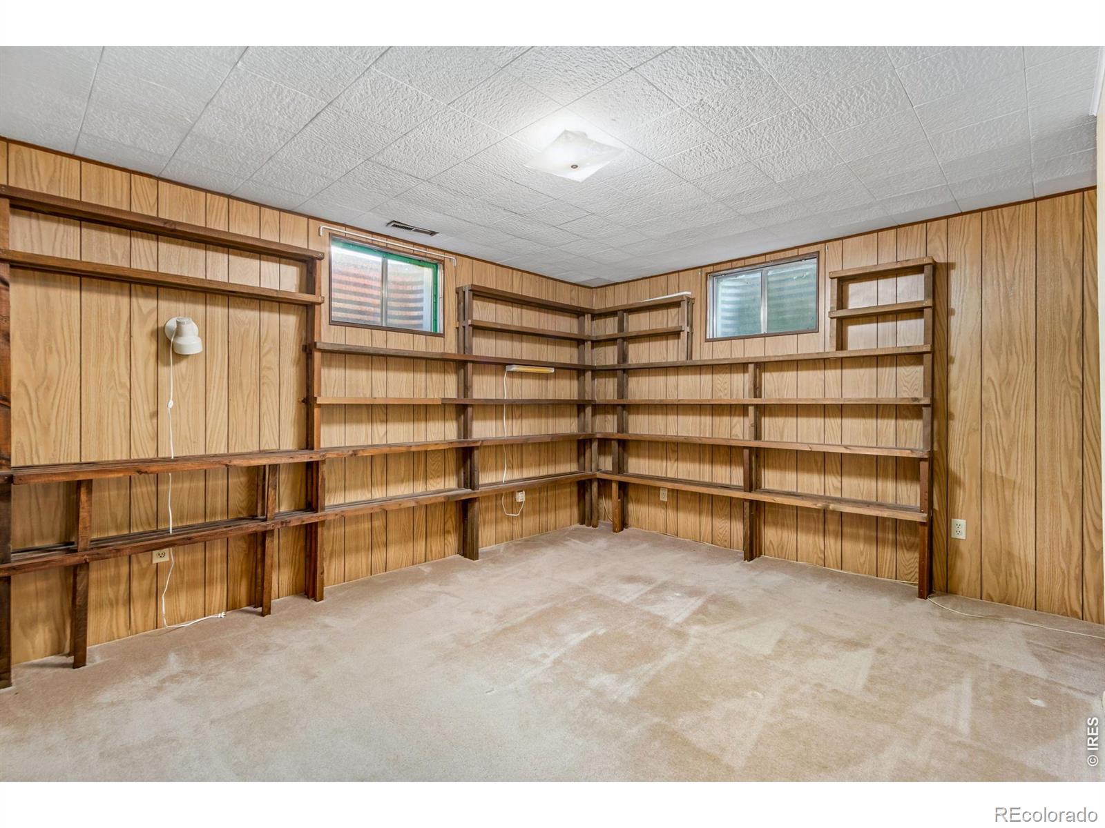 MLS Image #17 for 2901  greentree circle,fort collins, Colorado