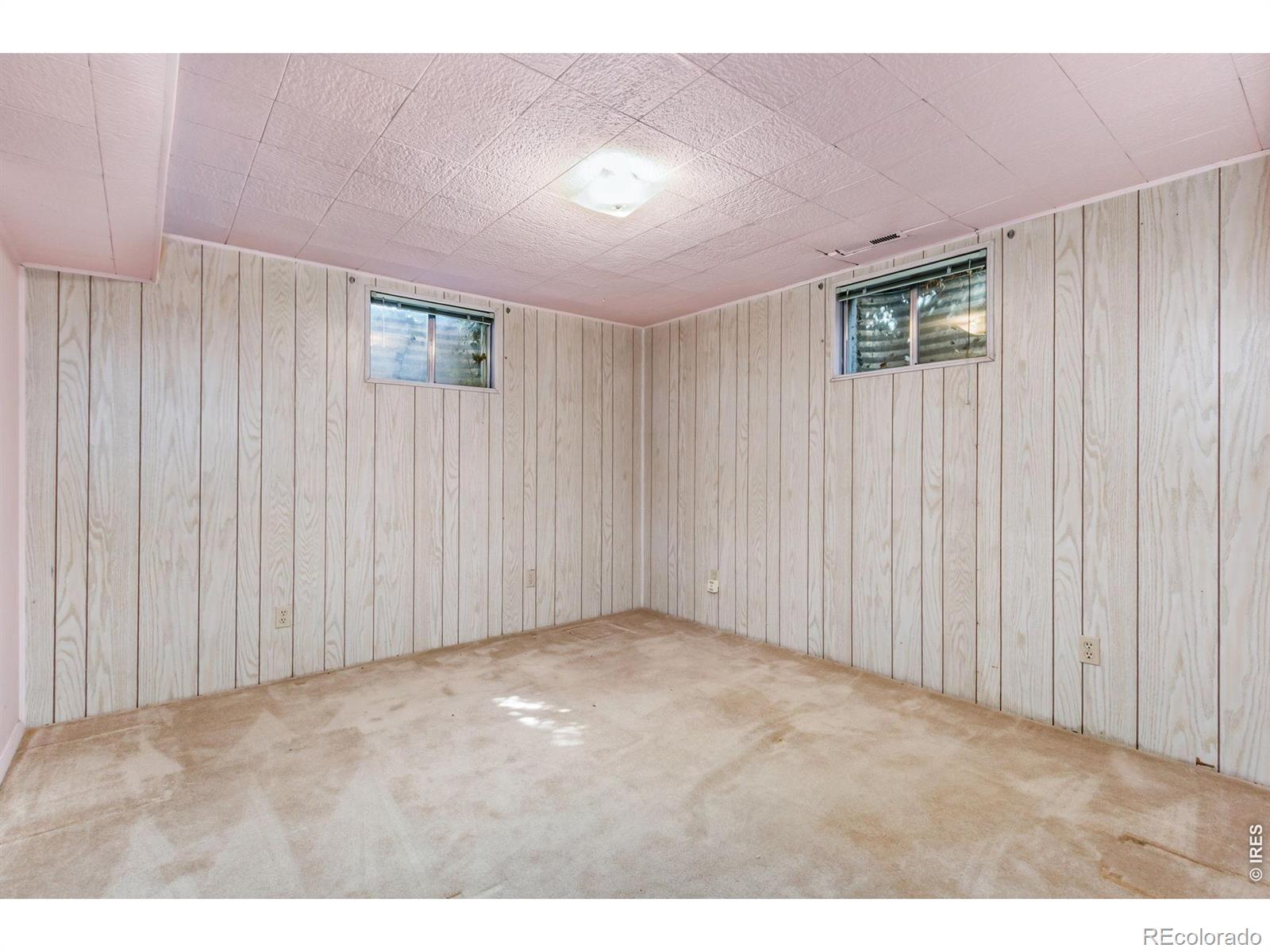 MLS Image #18 for 2901  greentree circle,fort collins, Colorado