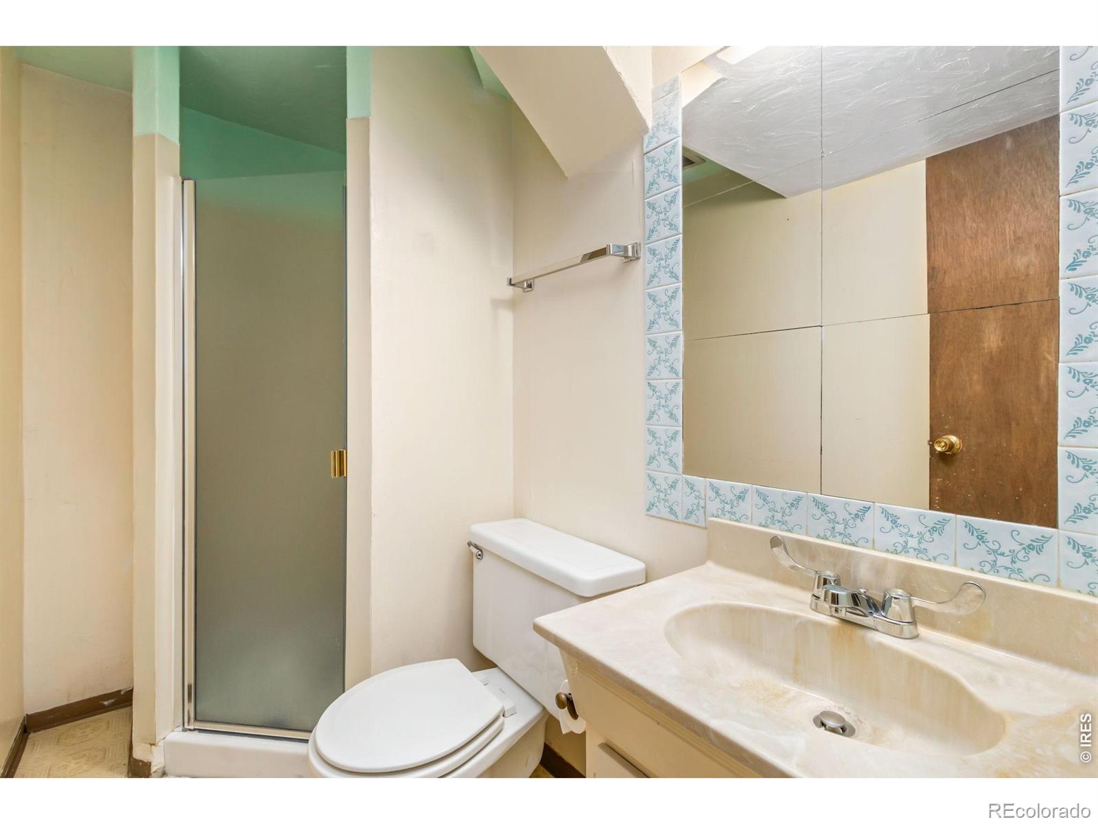 MLS Image #19 for 2901  greentree circle,fort collins, Colorado