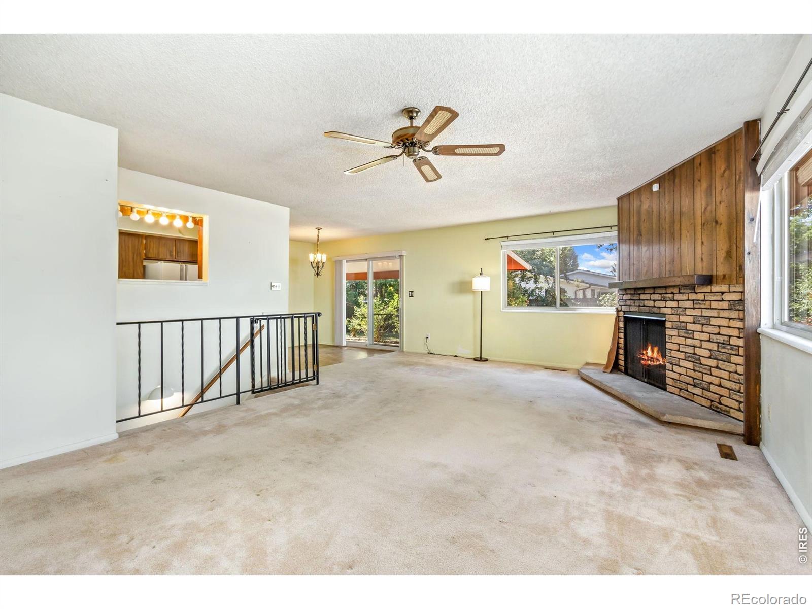 MLS Image #2 for 2901  greentree circle,fort collins, Colorado