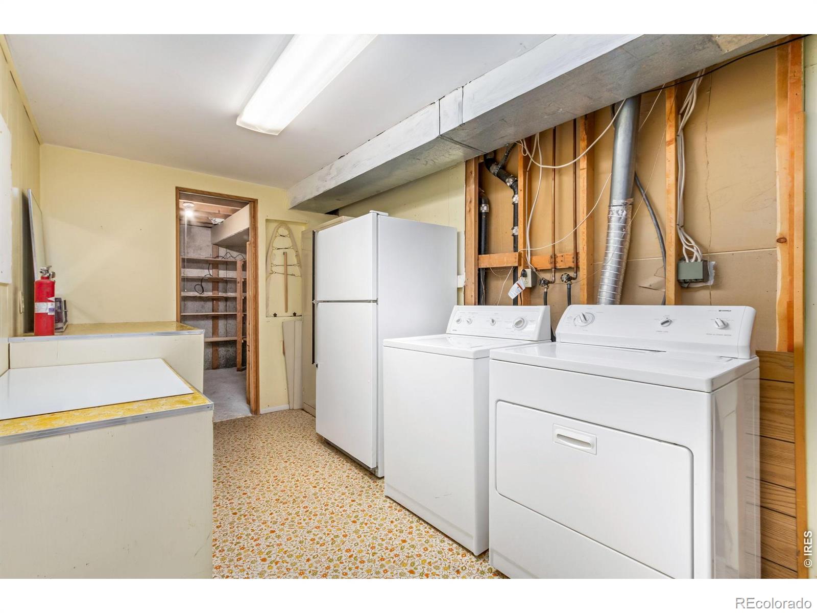 MLS Image #20 for 2901  greentree circle,fort collins, Colorado
