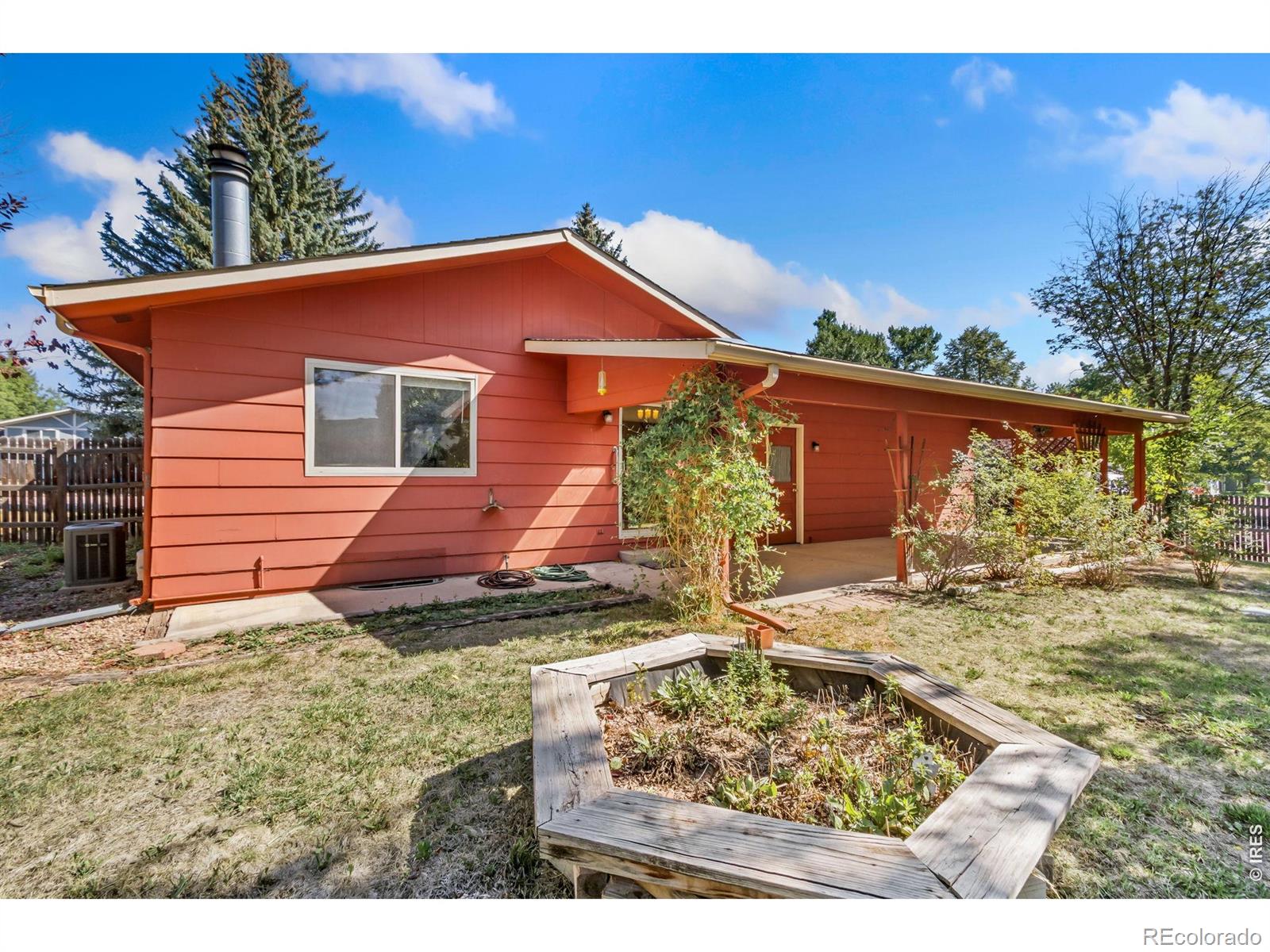 MLS Image #23 for 2901  greentree circle,fort collins, Colorado