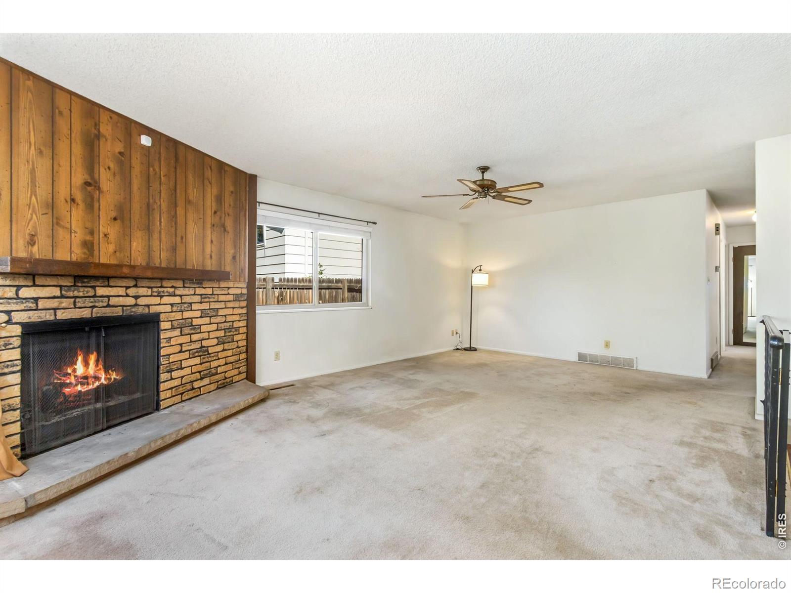 MLS Image #4 for 2901  greentree circle,fort collins, Colorado