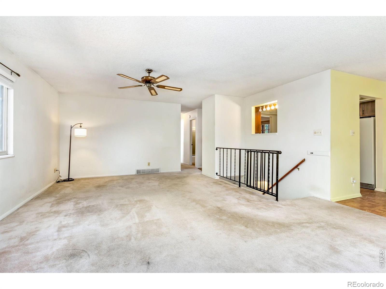 MLS Image #5 for 2901  greentree circle,fort collins, Colorado