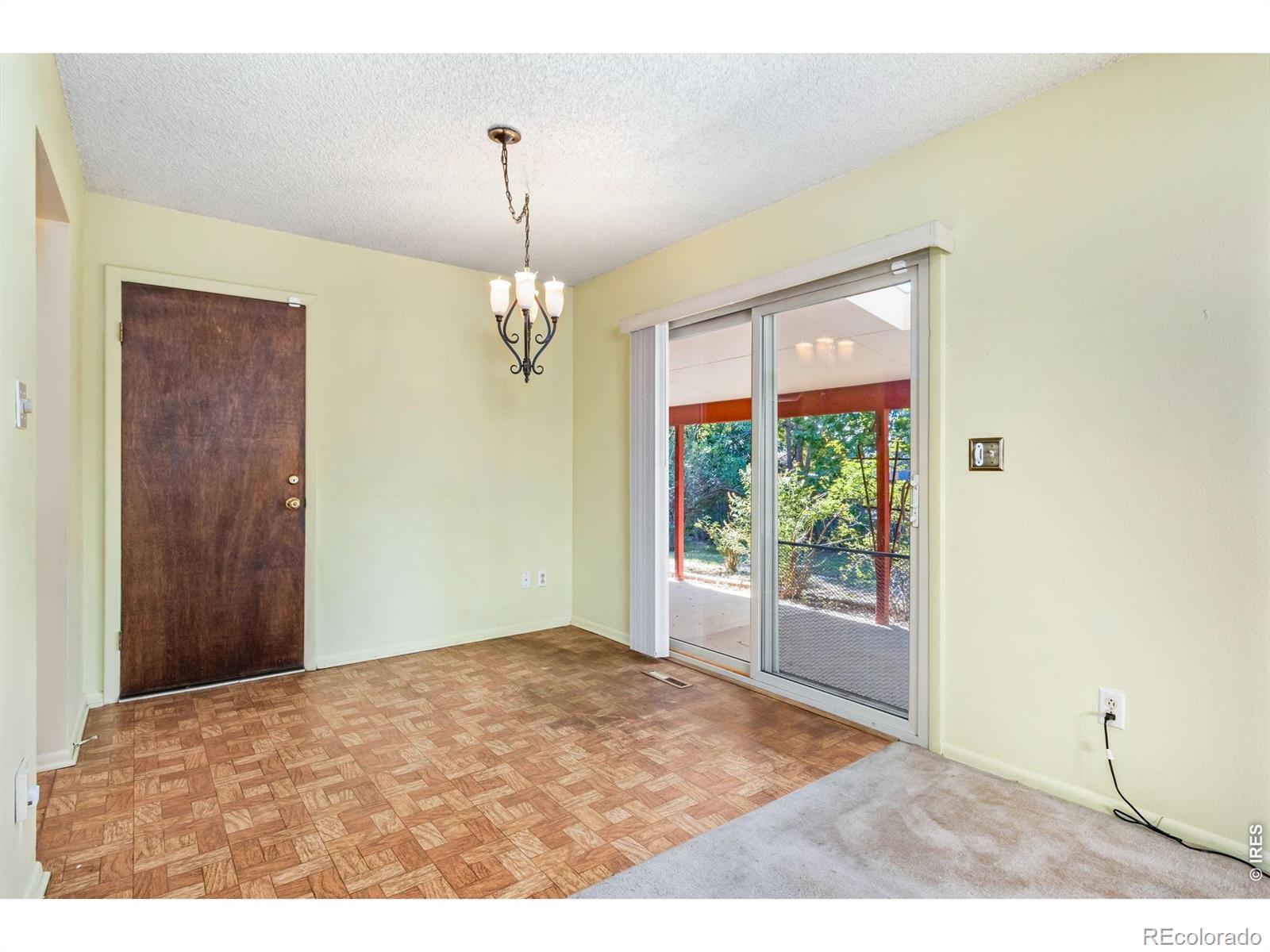 MLS Image #6 for 2901  greentree circle,fort collins, Colorado