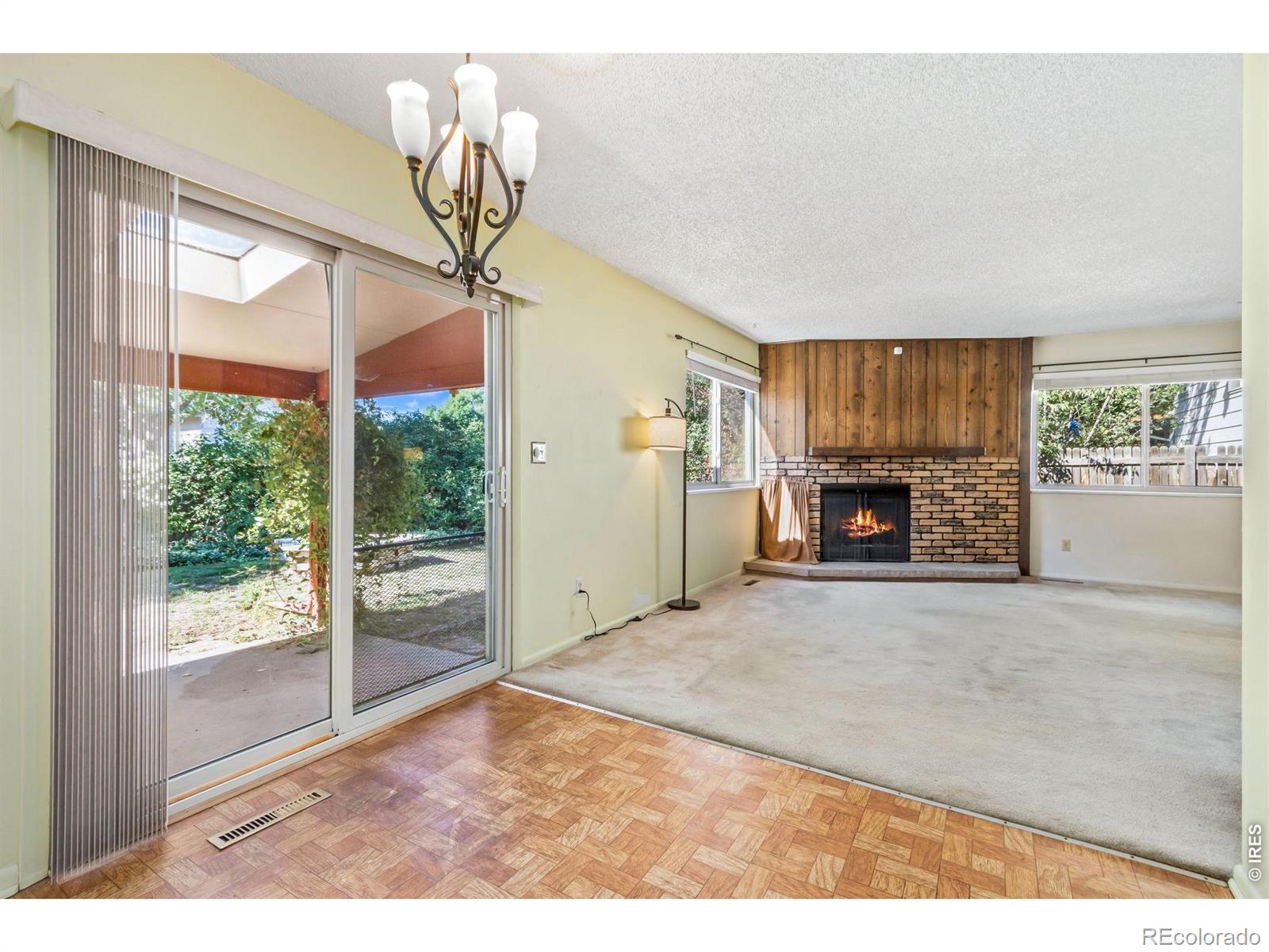 MLS Image #7 for 2901  greentree circle,fort collins, Colorado