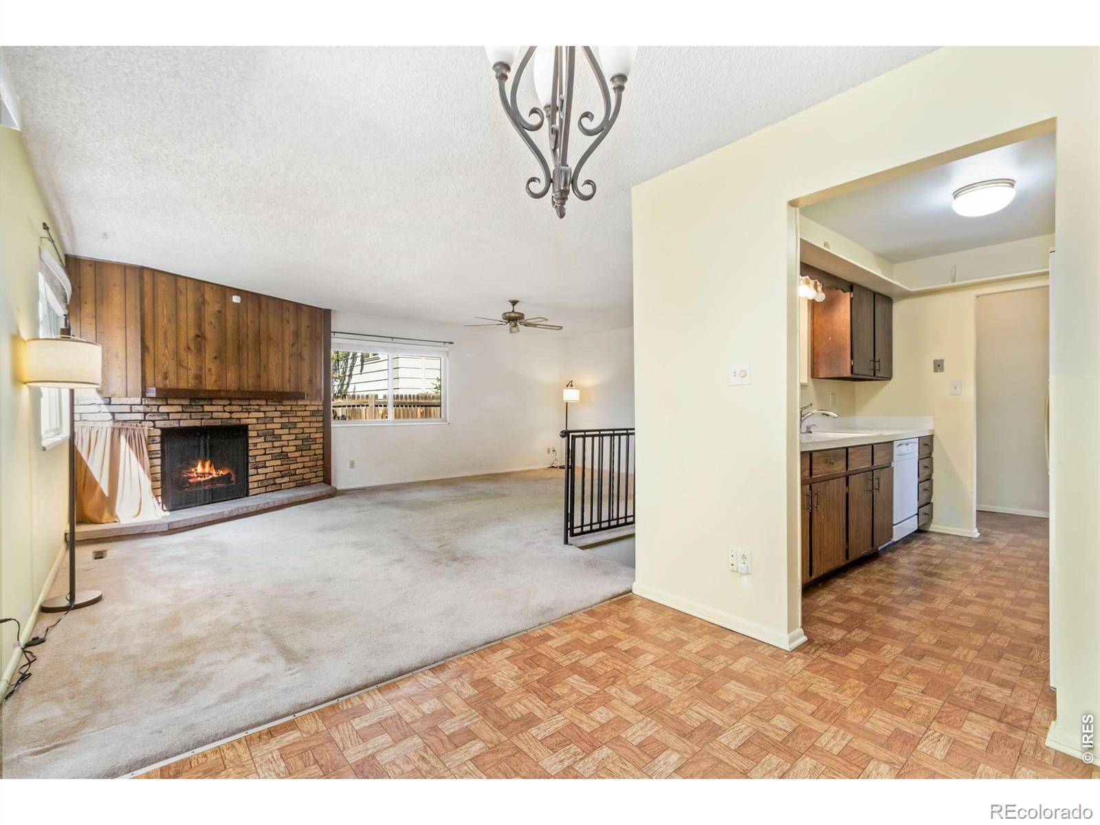 MLS Image #8 for 2901  greentree circle,fort collins, Colorado
