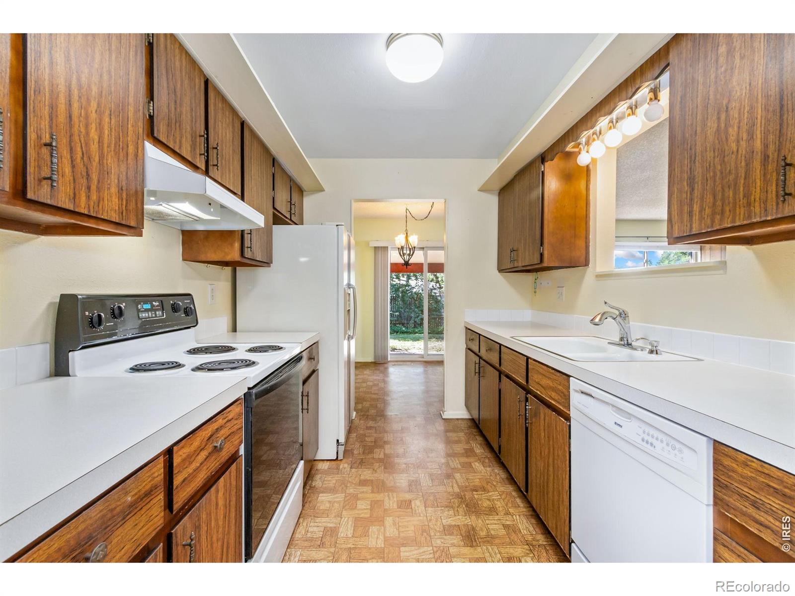 MLS Image #9 for 2901  greentree circle,fort collins, Colorado