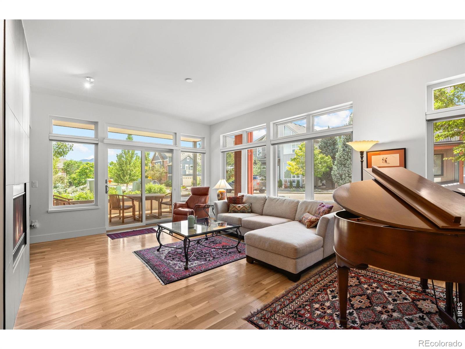 MLS Image #1 for 630  terrace avenue,boulder, Colorado
