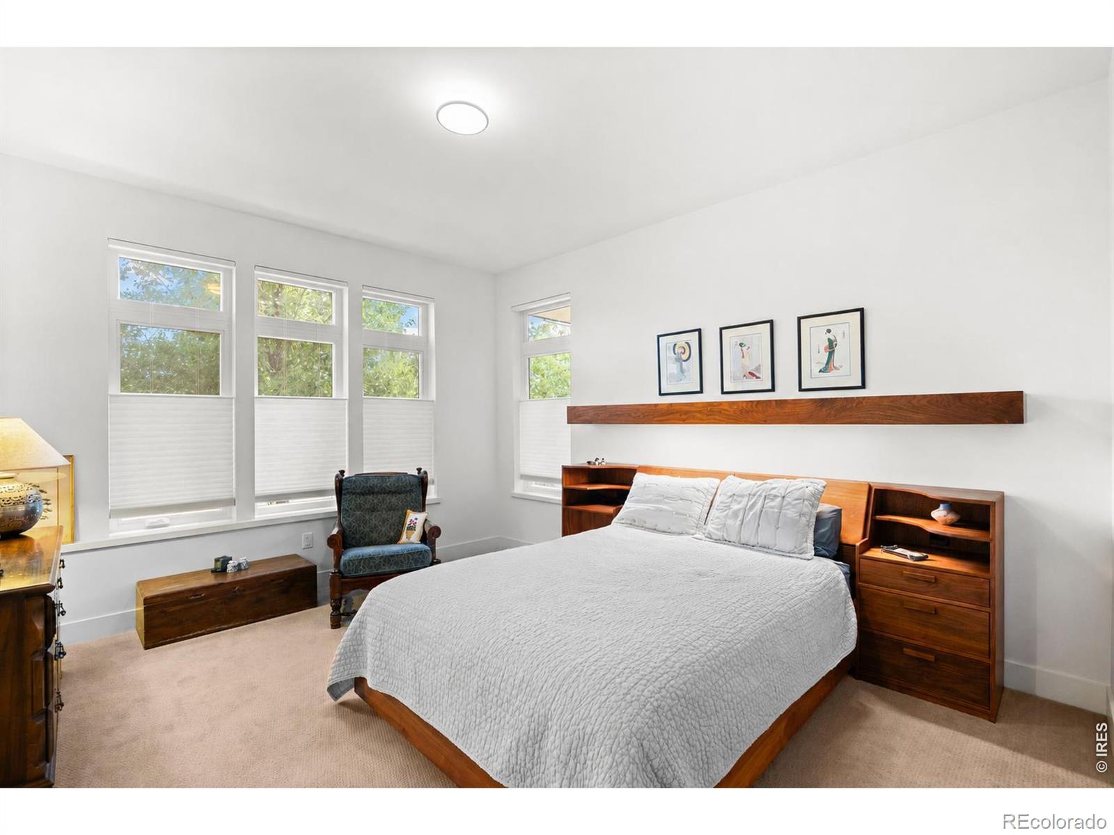 MLS Image #10 for 630  terrace avenue,boulder, Colorado