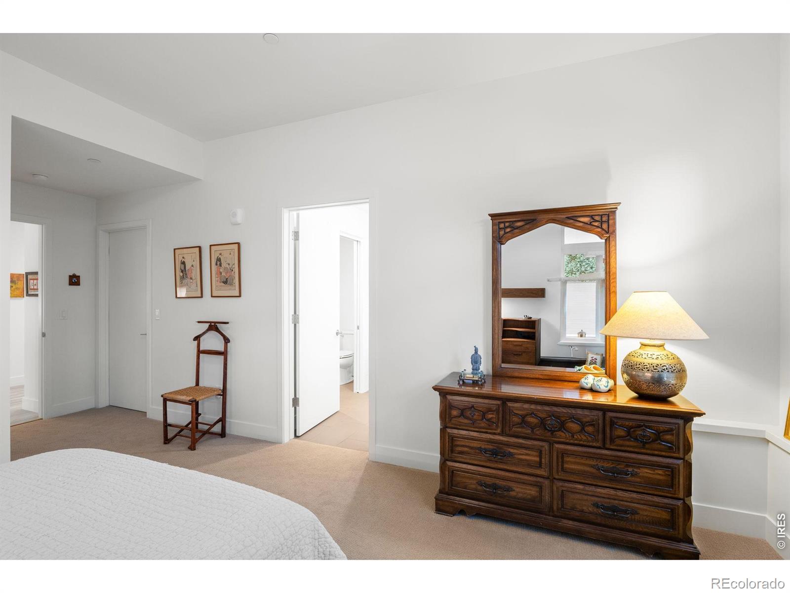 MLS Image #11 for 630  terrace avenue,boulder, Colorado