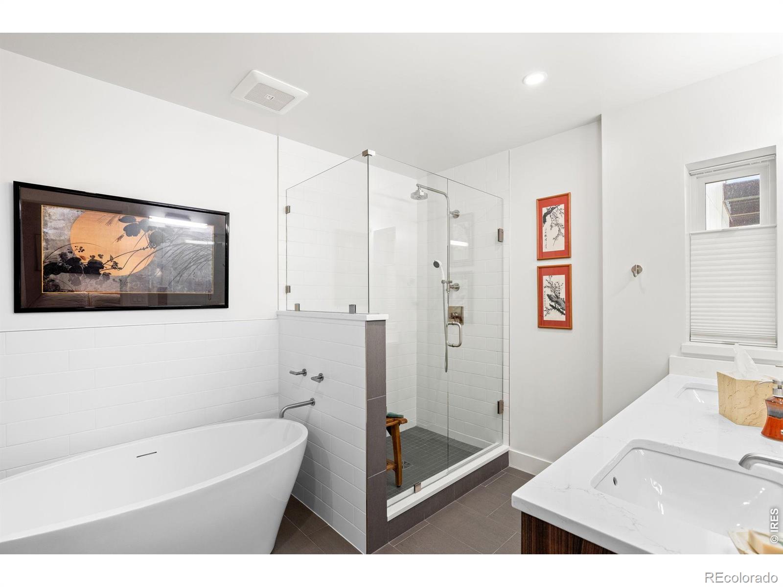 MLS Image #12 for 630  terrace avenue,boulder, Colorado