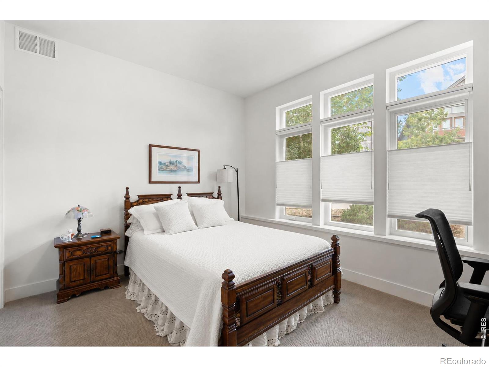 MLS Image #13 for 630  terrace avenue,boulder, Colorado