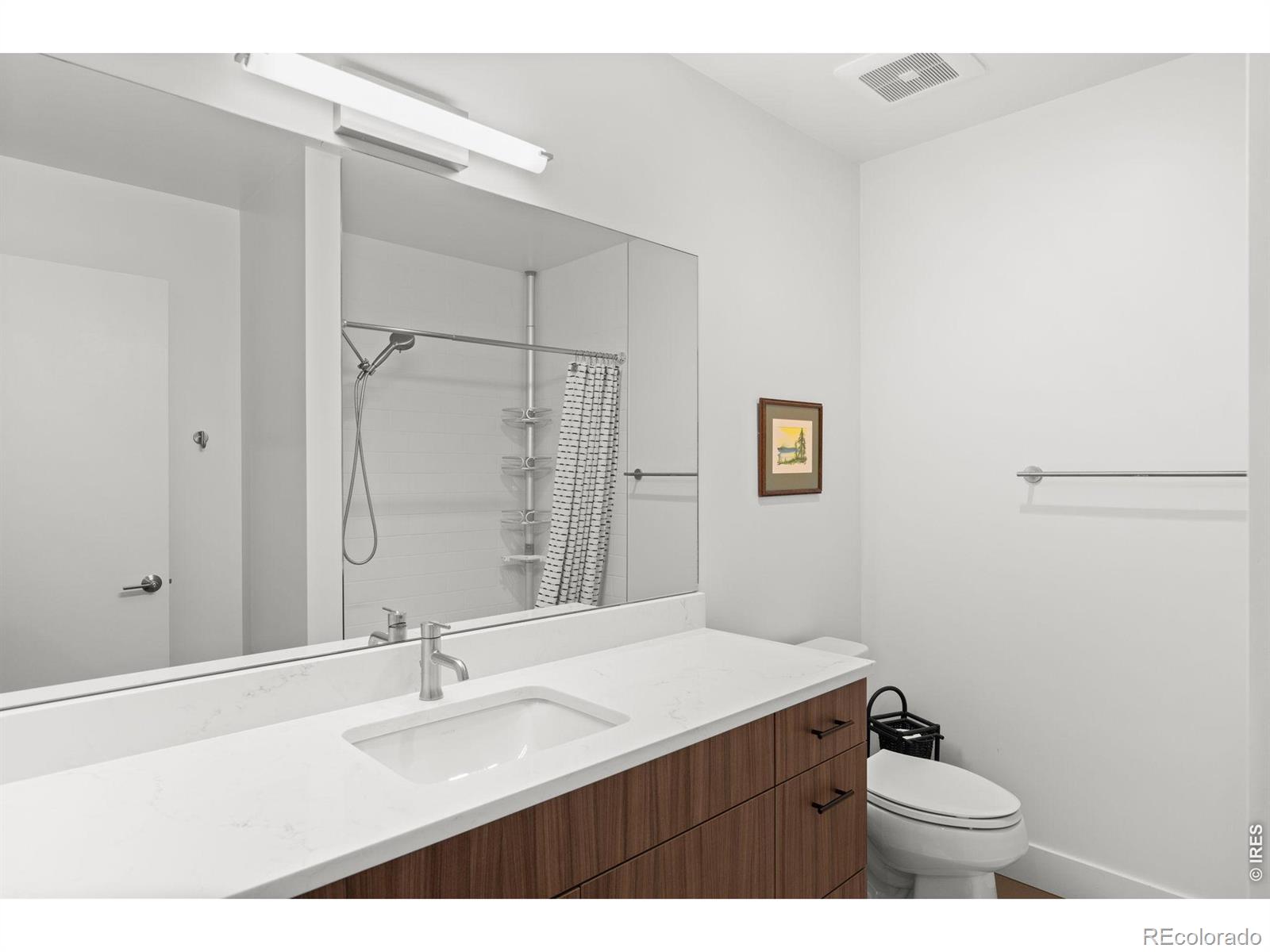MLS Image #14 for 630  terrace avenue,boulder, Colorado