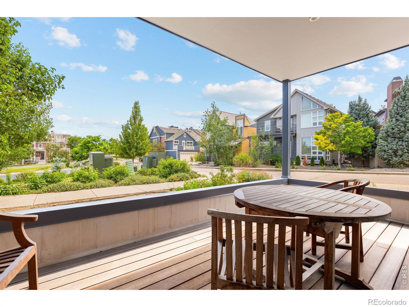 MLS Image #16 for 630  terrace avenue,boulder, Colorado