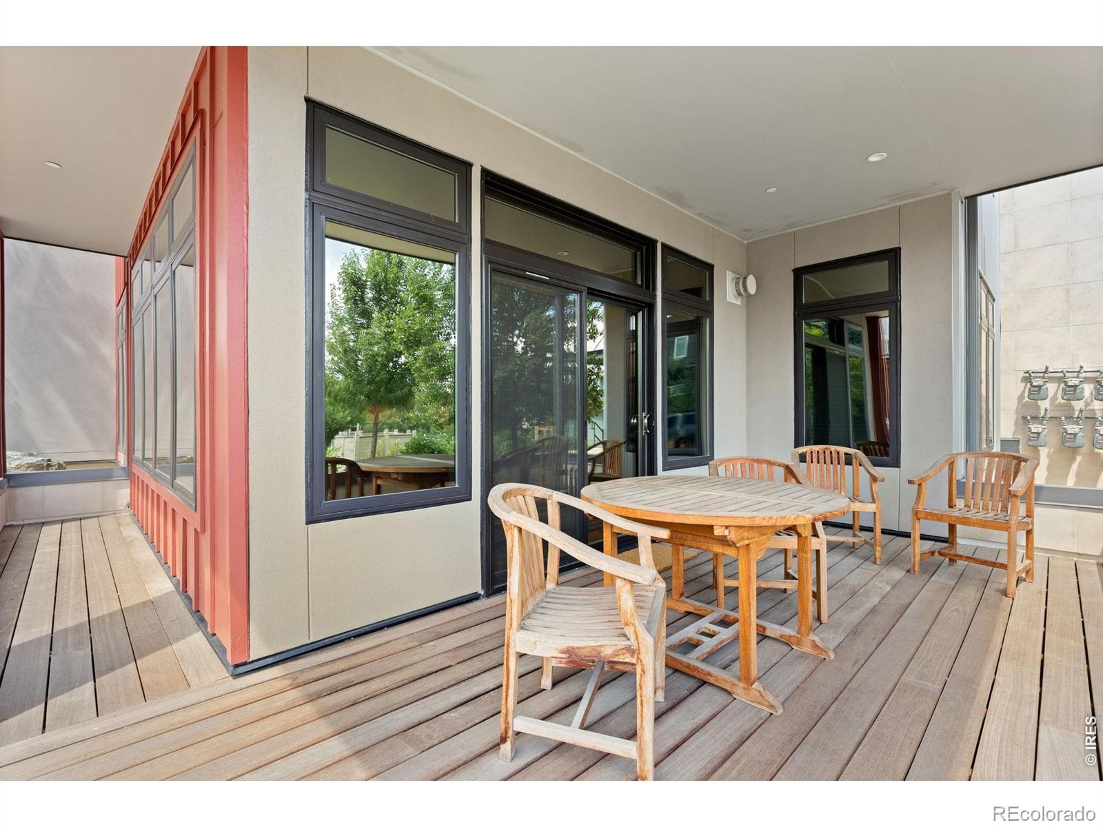 MLS Image #17 for 630  terrace avenue,boulder, Colorado